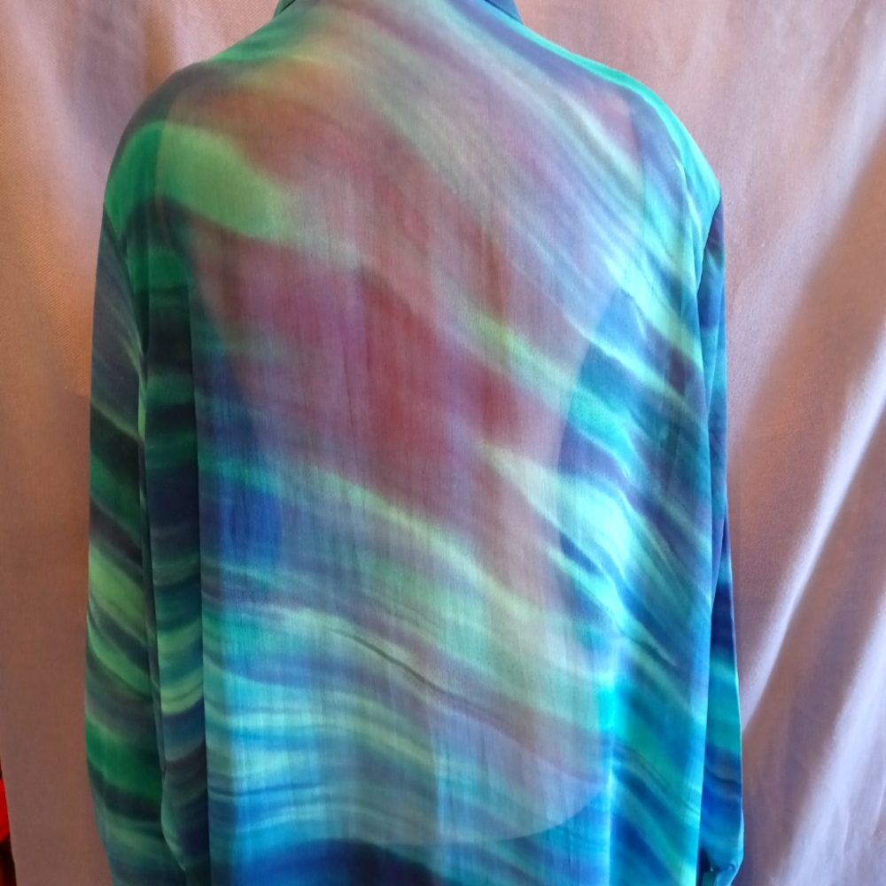 NWT 3pc Koret #436 - Picture 13 of 14